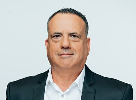 משה יבניאל