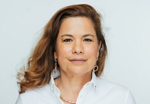 Sharon Koren